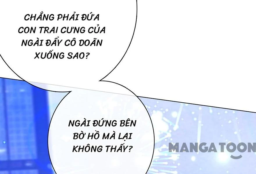 Nắng Mai Không Đẹp Bằng Em Chapter 108 - 38