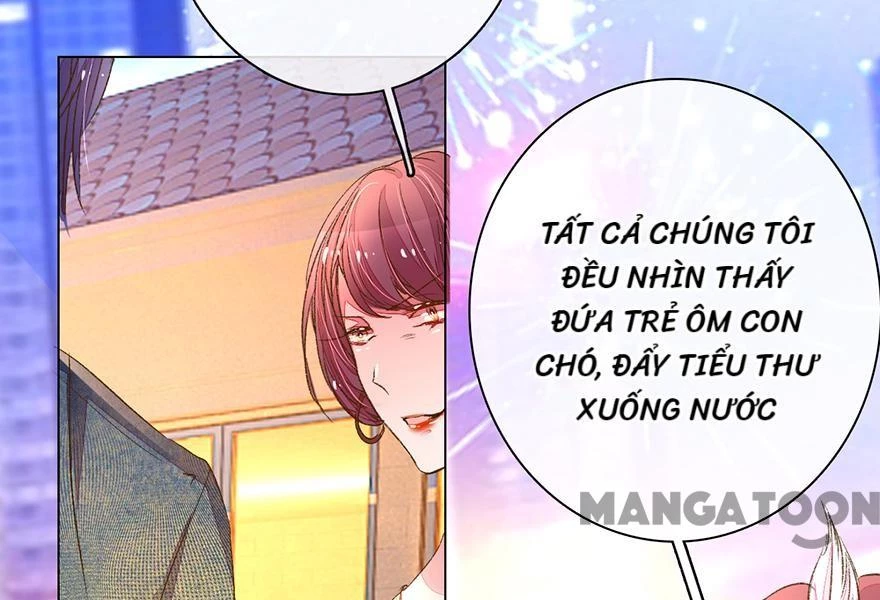 Nắng Mai Không Đẹp Bằng Em Chapter 108 - 39