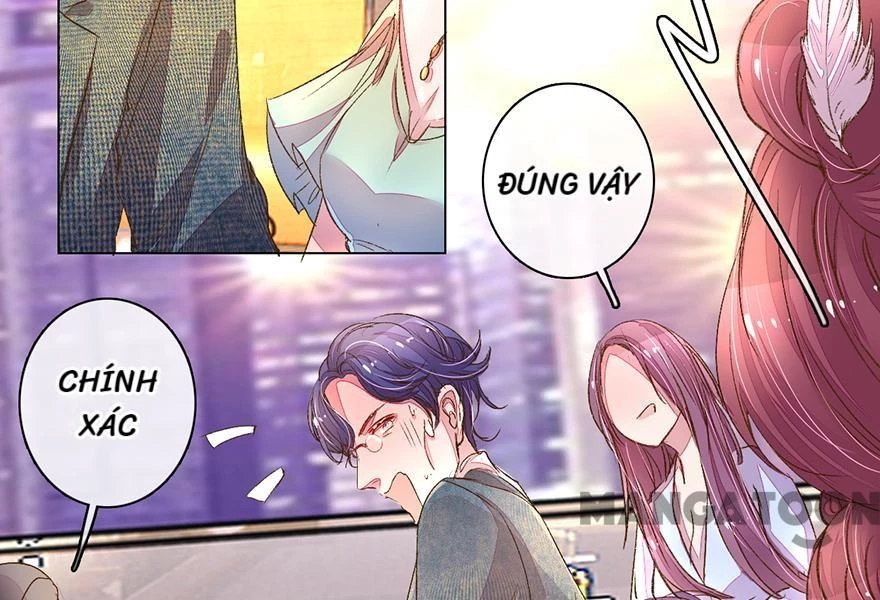 Nắng Mai Không Đẹp Bằng Em Chapter 108 - 40