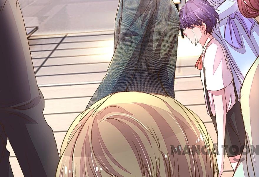 Nắng Mai Không Đẹp Bằng Em Chapter 108 - 41