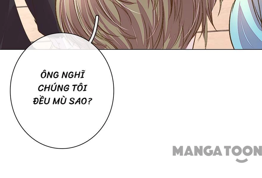 Nắng Mai Không Đẹp Bằng Em Chapter 108 - 42