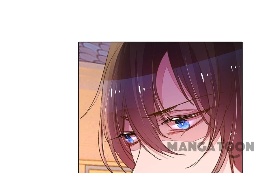 Nắng Mai Không Đẹp Bằng Em Chapter 108 - 43