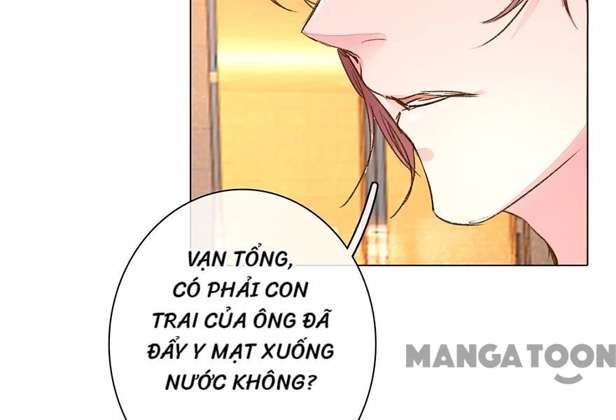 Nắng Mai Không Đẹp Bằng Em Chapter 108 - 44