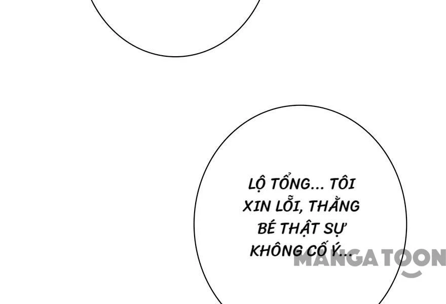 Nắng Mai Không Đẹp Bằng Em Chapter 108 - 45