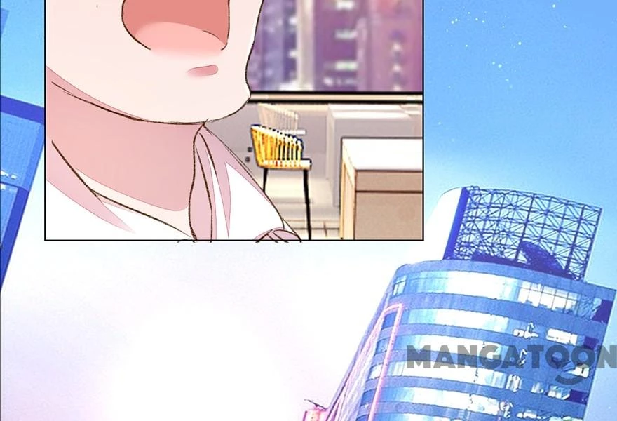 Nắng Mai Không Đẹp Bằng Em Chapter 108 - 47