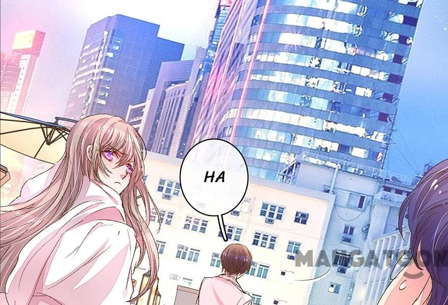 Nắng Mai Không Đẹp Bằng Em Chapter 108 - 48