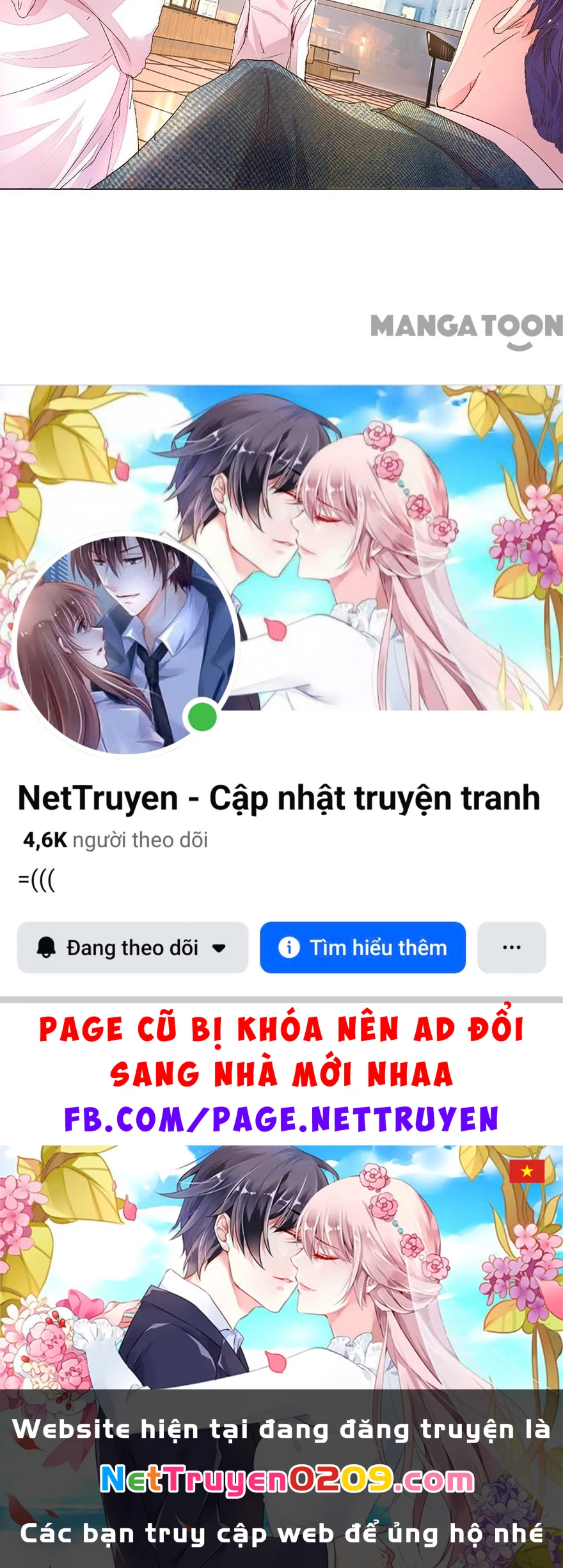 Nắng Mai Không Đẹp Bằng Em Chapter 108 - 49