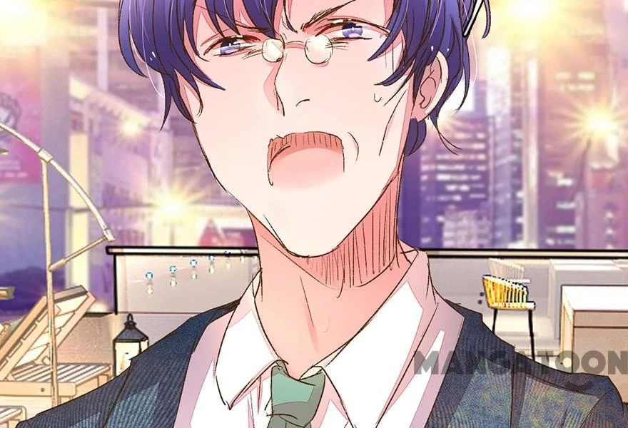 Nắng Mai Không Đẹp Bằng Em Chapter 109 - 2