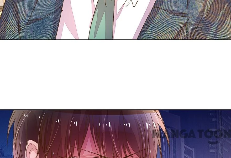 Nắng Mai Không Đẹp Bằng Em Chapter 109 - 3