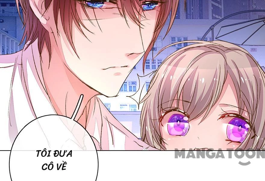 Nắng Mai Không Đẹp Bằng Em Chapter 109 - 4