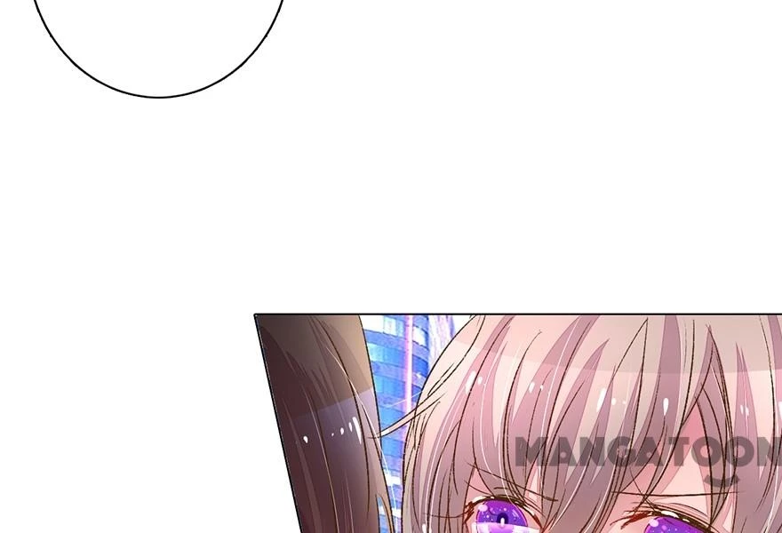 Nắng Mai Không Đẹp Bằng Em Chapter 109 - 5