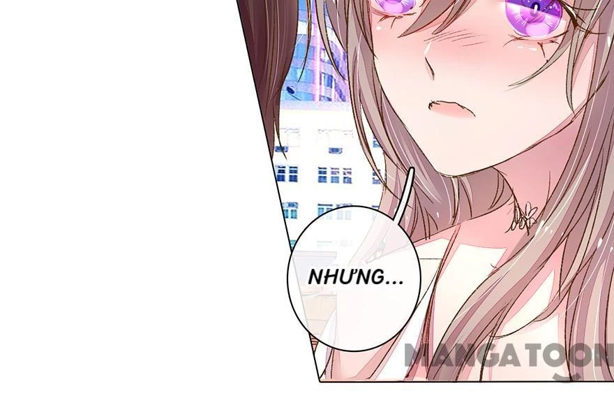 Nắng Mai Không Đẹp Bằng Em Chapter 109 - 6