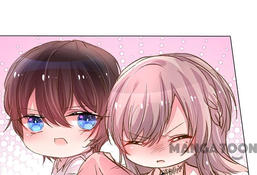 Nắng Mai Không Đẹp Bằng Em Chapter 109 - 7