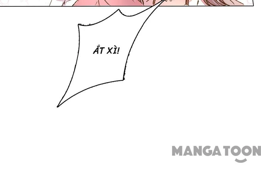 Nắng Mai Không Đẹp Bằng Em Chapter 109 - 8