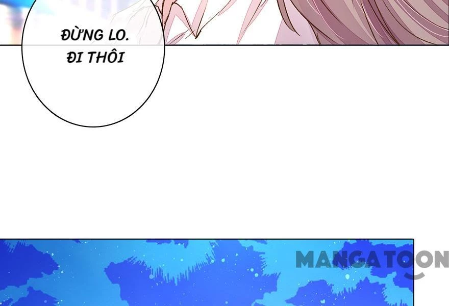 Nắng Mai Không Đẹp Bằng Em Chapter 109 - 10