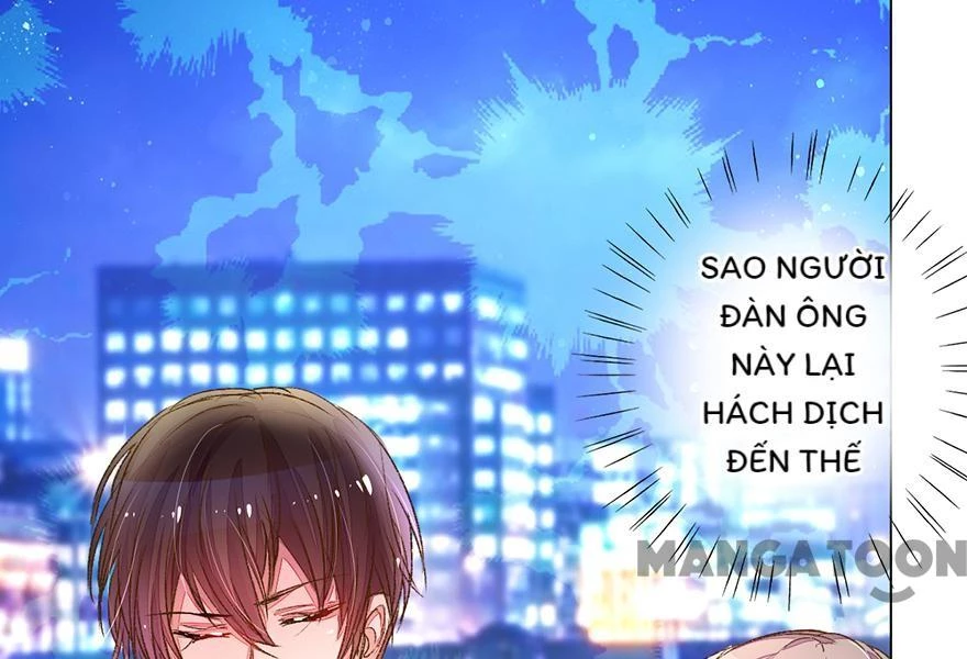 Nắng Mai Không Đẹp Bằng Em Chapter 109 - 11