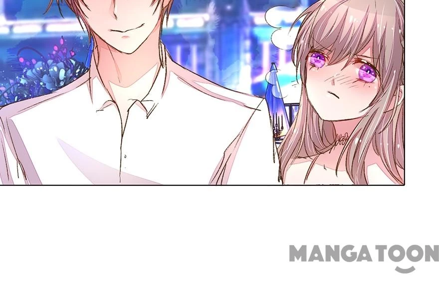 Nắng Mai Không Đẹp Bằng Em Chapter 109 - 12