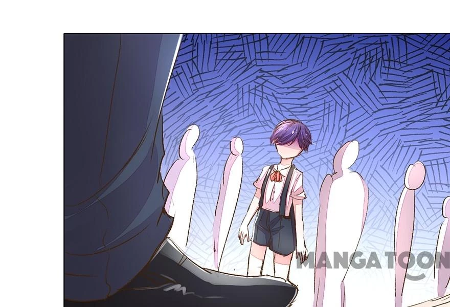 Nắng Mai Không Đẹp Bằng Em Chapter 109 - 13