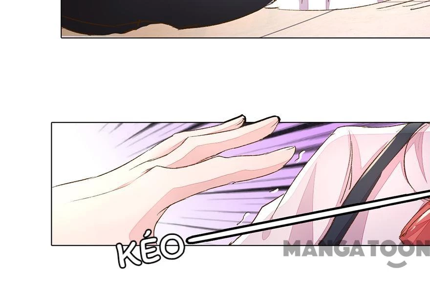 Nắng Mai Không Đẹp Bằng Em Chapter 109 - 14