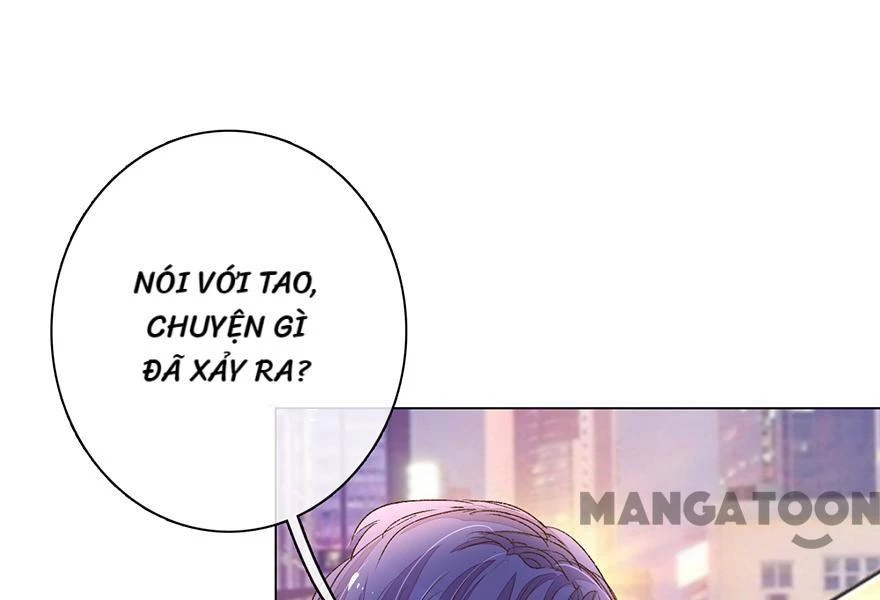 Nắng Mai Không Đẹp Bằng Em Chapter 109 - 15