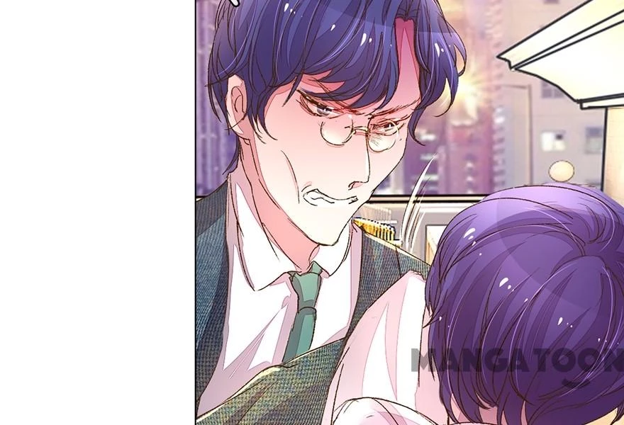 Nắng Mai Không Đẹp Bằng Em Chapter 109 - 16