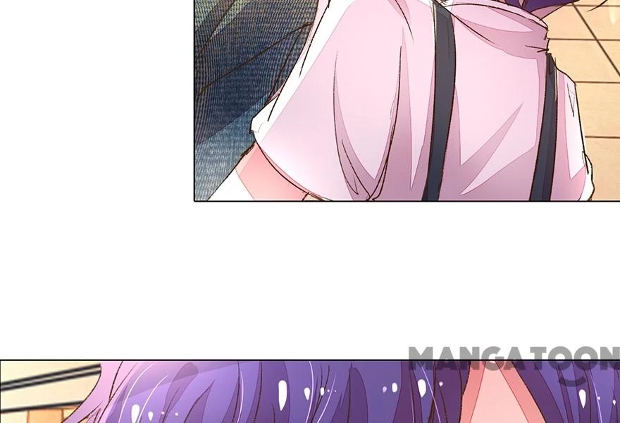 Nắng Mai Không Đẹp Bằng Em Chapter 109 - 17