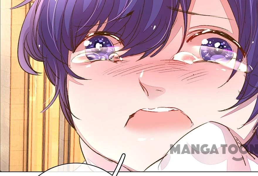 Nắng Mai Không Đẹp Bằng Em Chapter 109 - 18