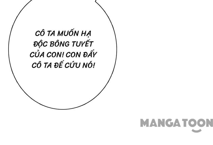 Nắng Mai Không Đẹp Bằng Em Chapter 109 - 19