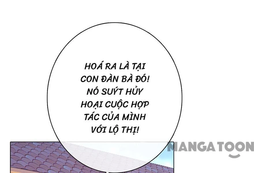 Nắng Mai Không Đẹp Bằng Em Chapter 109 - 20