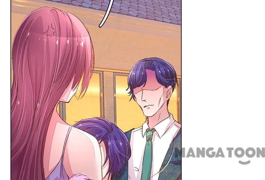 Nắng Mai Không Đẹp Bằng Em Chapter 109 - 21