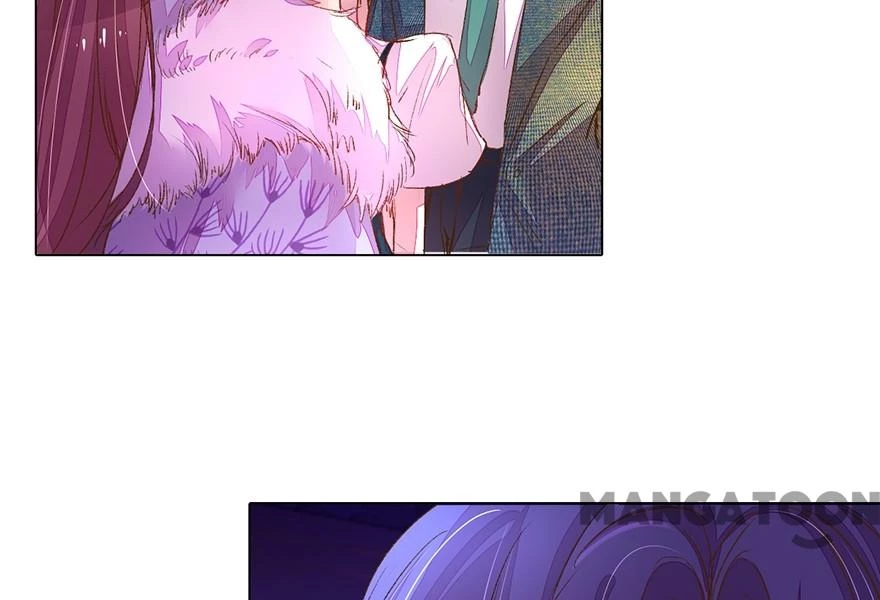 Nắng Mai Không Đẹp Bằng Em Chapter 109 - 22