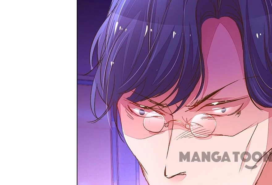 Nắng Mai Không Đẹp Bằng Em Chapter 109 - 23