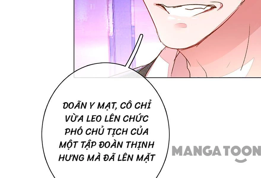 Nắng Mai Không Đẹp Bằng Em Chapter 109 - 24