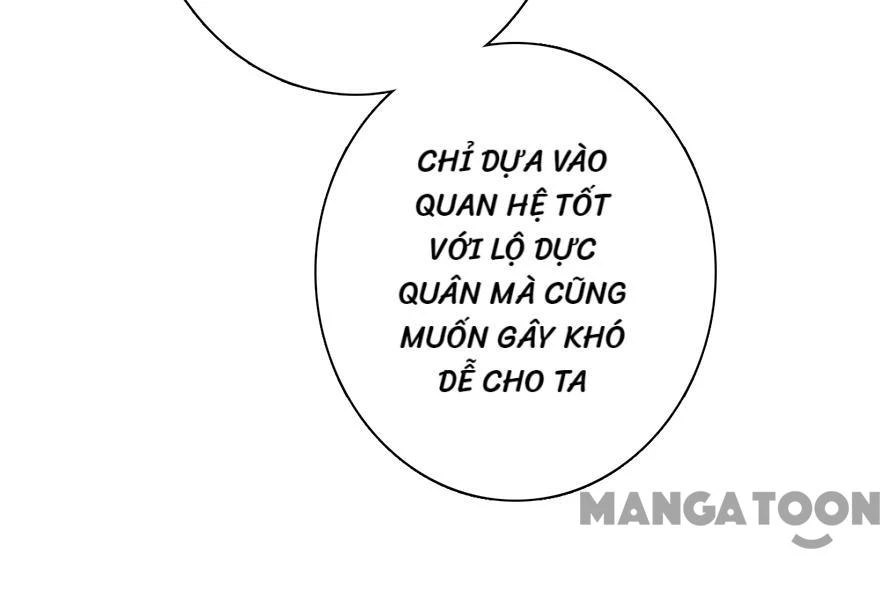 Nắng Mai Không Đẹp Bằng Em Chapter 109 - 25