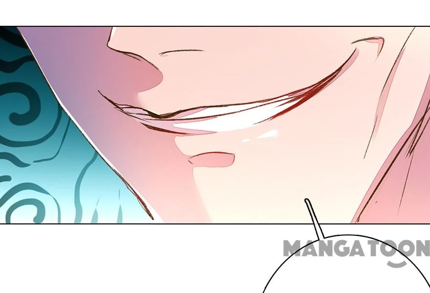 Nắng Mai Không Đẹp Bằng Em Chapter 109 - 26