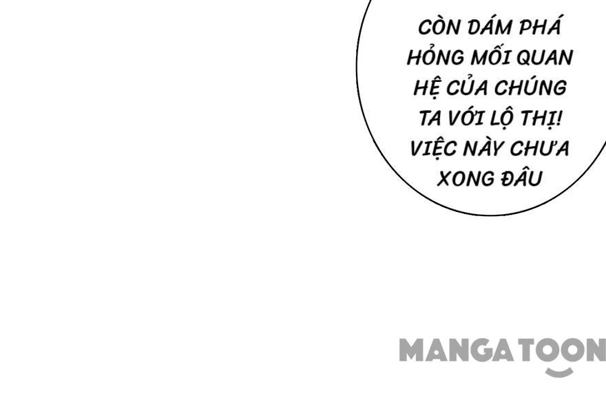 Nắng Mai Không Đẹp Bằng Em Chapter 109 - 27