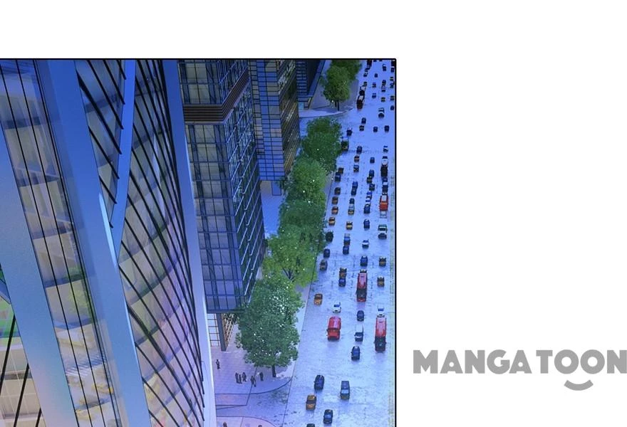 Nắng Mai Không Đẹp Bằng Em Chapter 109 - 28