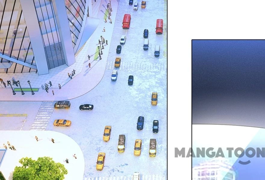 Nắng Mai Không Đẹp Bằng Em Chapter 109 - 29