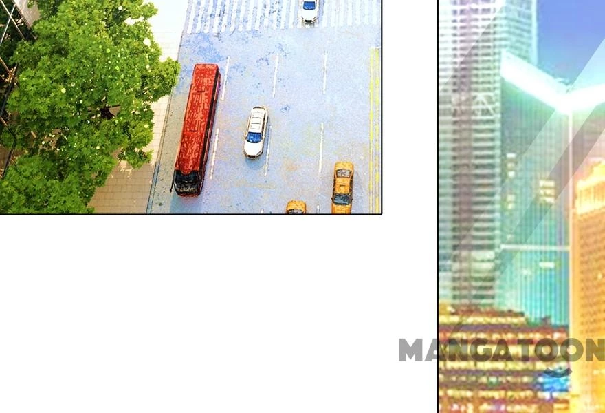 Nắng Mai Không Đẹp Bằng Em Chapter 109 - 30