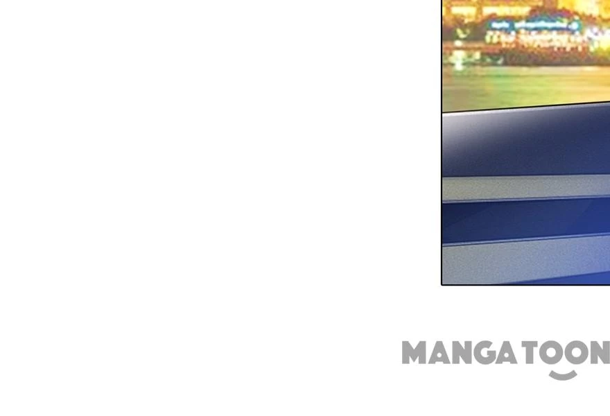 Nắng Mai Không Đẹp Bằng Em Chapter 109 - 31