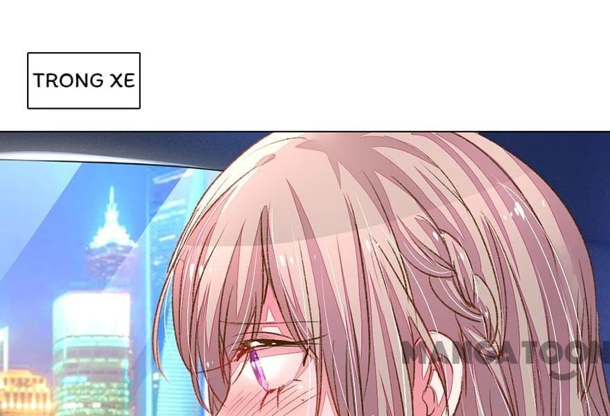 Nắng Mai Không Đẹp Bằng Em Chapter 109 - 32