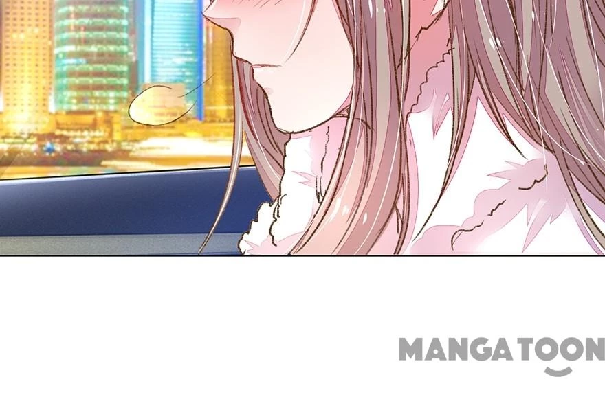 Nắng Mai Không Đẹp Bằng Em Chapter 109 - 33