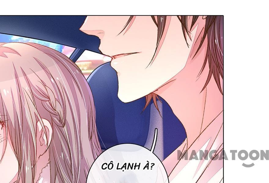 Nắng Mai Không Đẹp Bằng Em Chapter 109 - 34