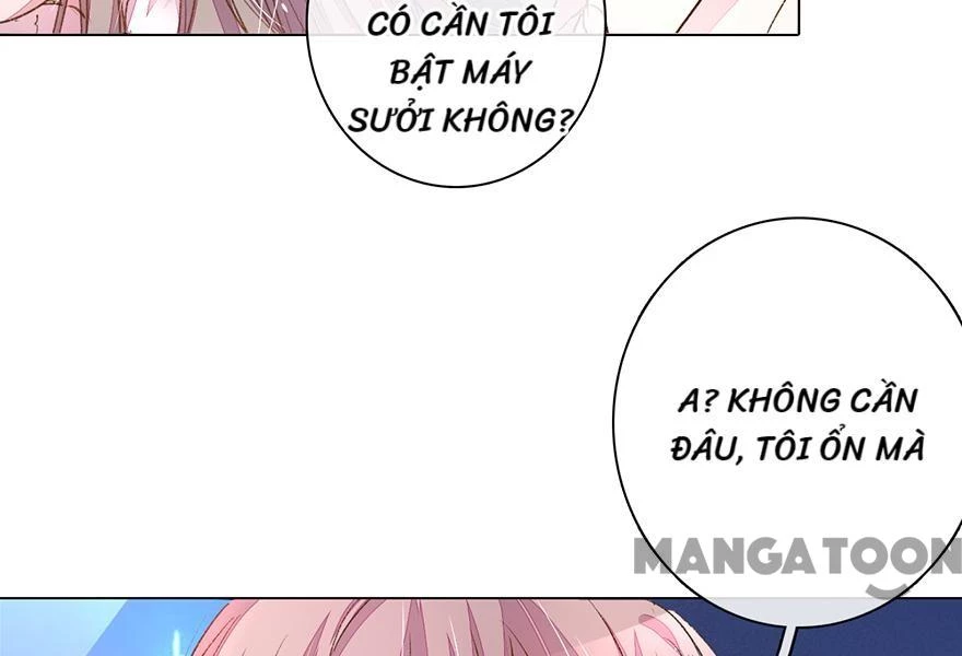 Nắng Mai Không Đẹp Bằng Em Chapter 109 - 35