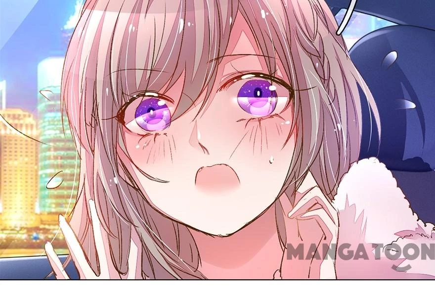 Nắng Mai Không Đẹp Bằng Em Chapter 109 - 36