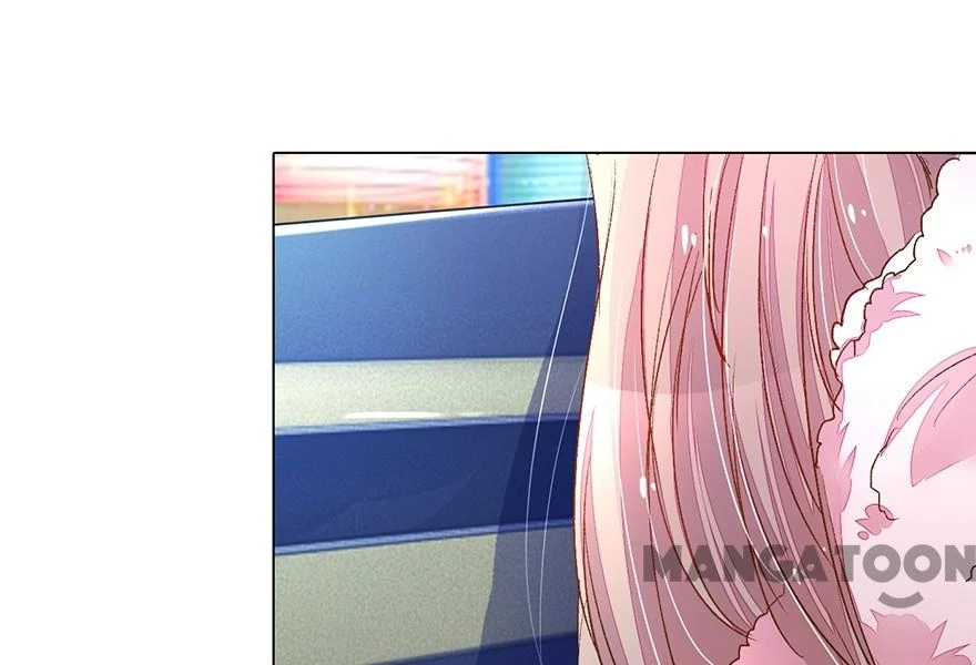 Nắng Mai Không Đẹp Bằng Em Chapter 109 - 37