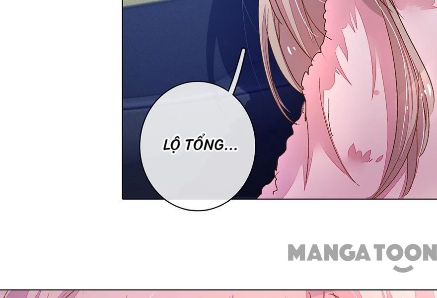 Nắng Mai Không Đẹp Bằng Em Chapter 109 - 38