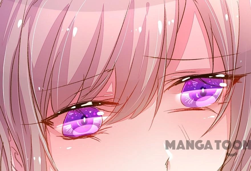 Nắng Mai Không Đẹp Bằng Em Chapter 109 - 39