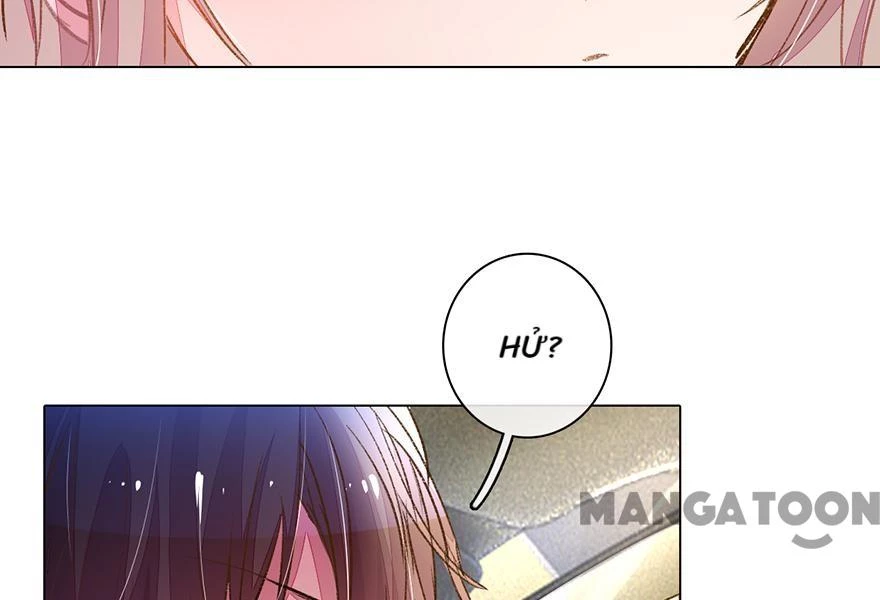 Nắng Mai Không Đẹp Bằng Em Chapter 109 - 40