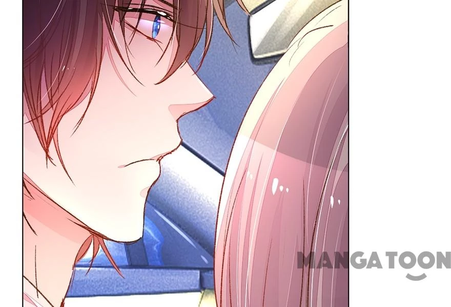 Nắng Mai Không Đẹp Bằng Em Chapter 109 - 41